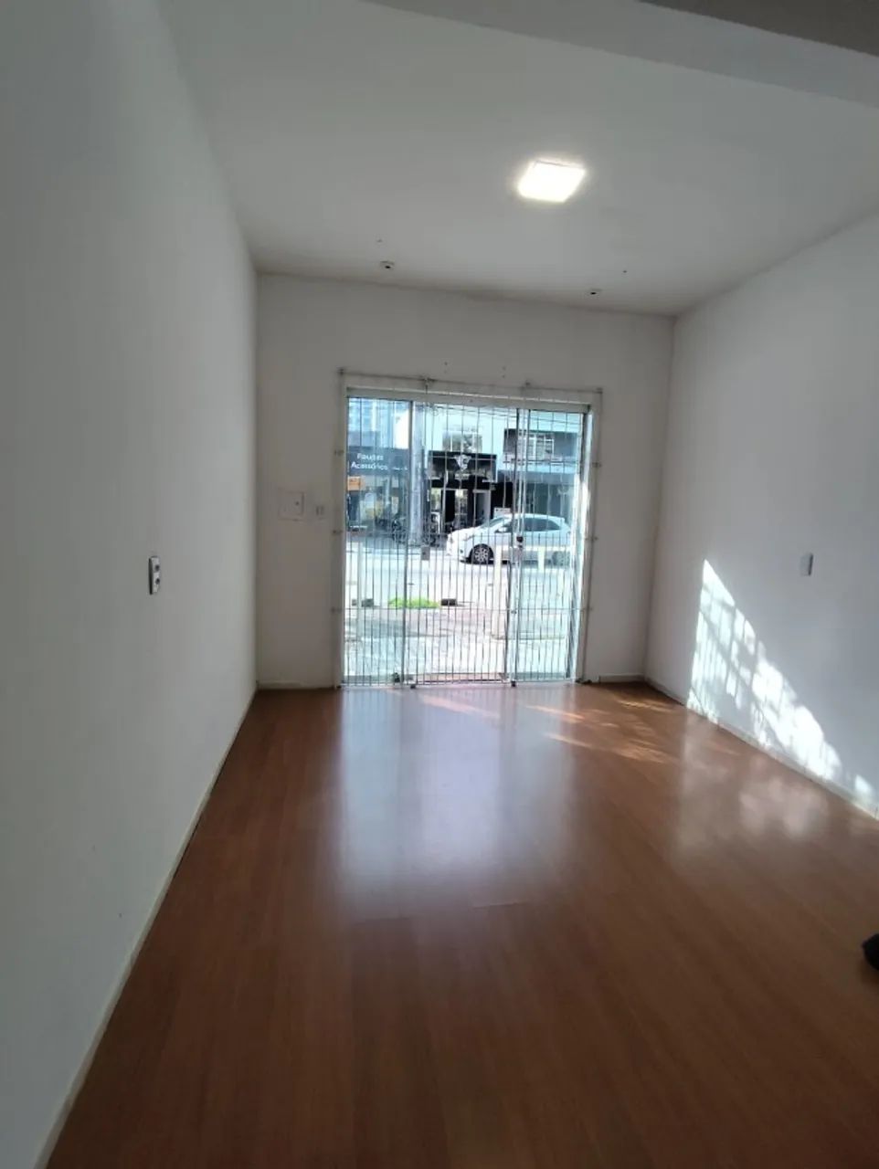 sala para locação em Itajaí - Foto 5