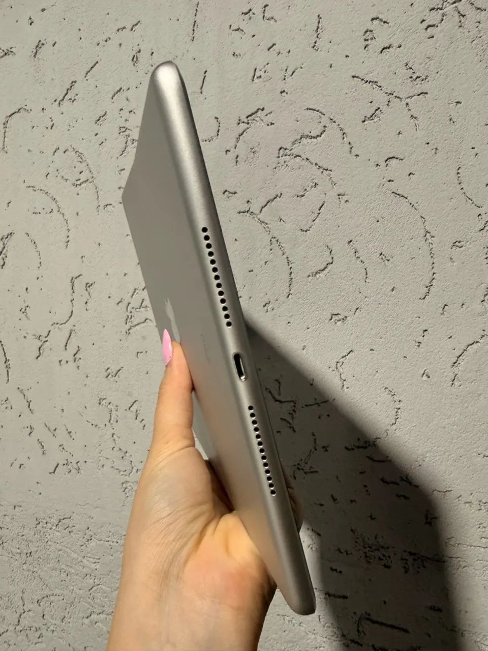 ? VENDO iPad 9ª GERAÇÃO - 64 GB ?  - Foto 4