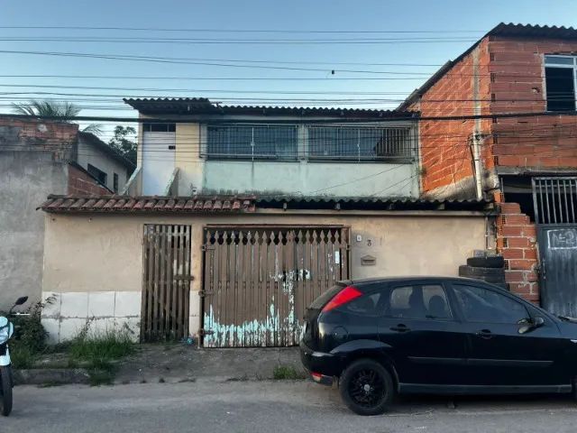 Foto - Serra - das Laranjeiras