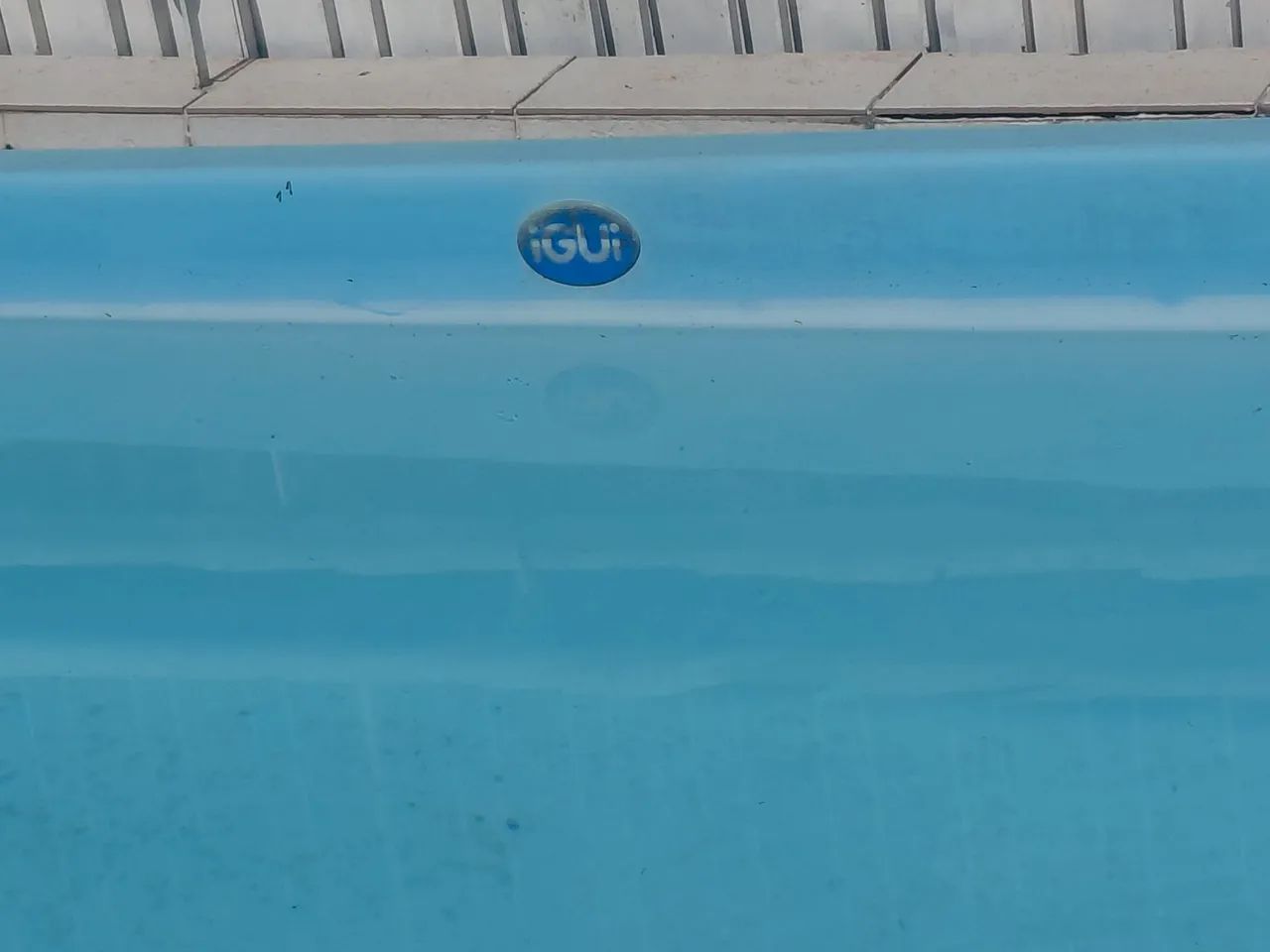Piscina  - Foto 5