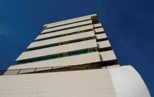 Prédio Comercial no Riachuelo 7918m² - Foto 4