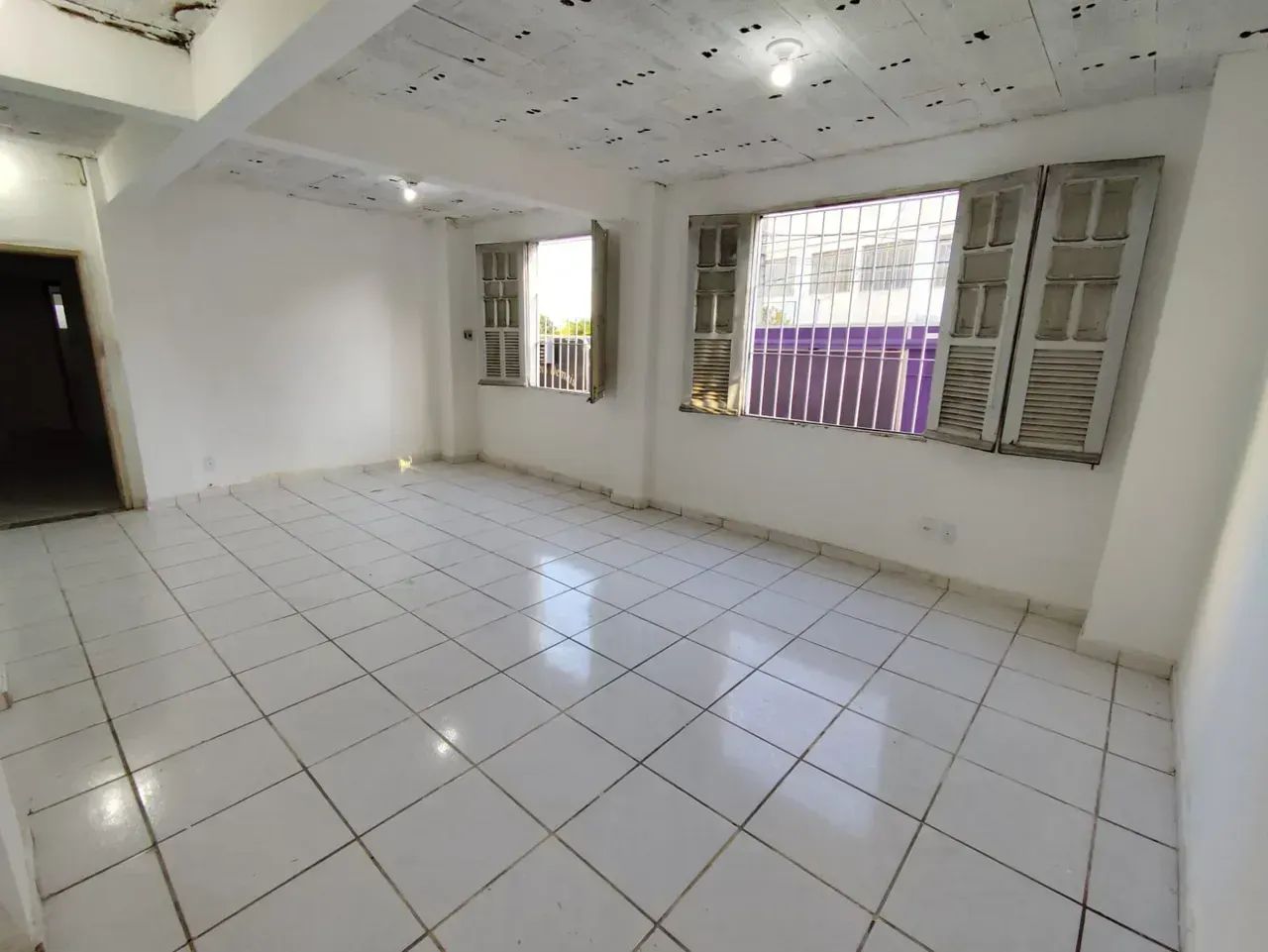 Imóvel para aluguel com 77 metros quadrados com 2 quartos em Centro - Itaboraí - RJ - Foto 2