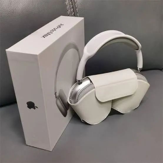 Fone bluetooth 