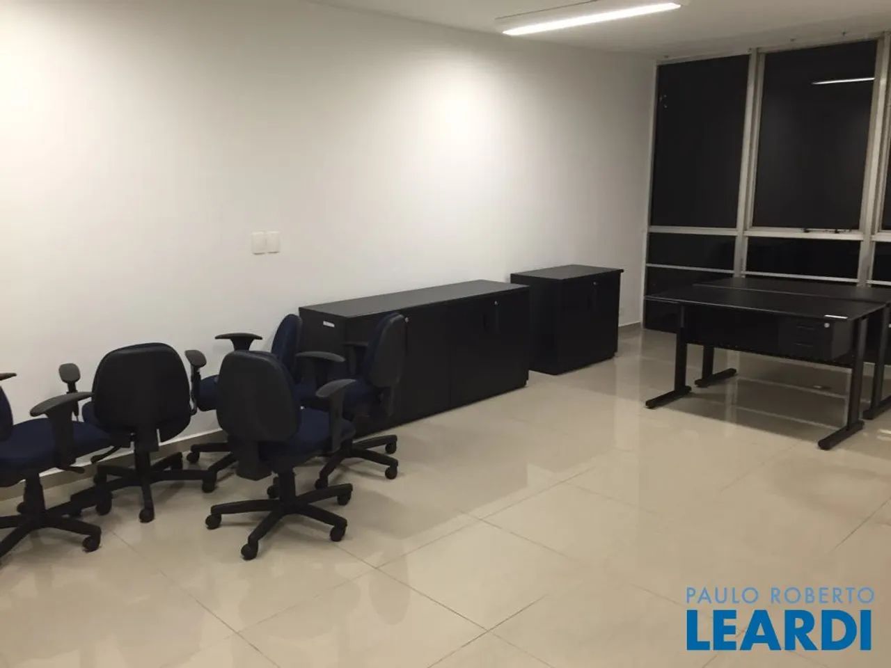 COMERCIAL - HIGIENÓPOLIS - SP - Foto 5