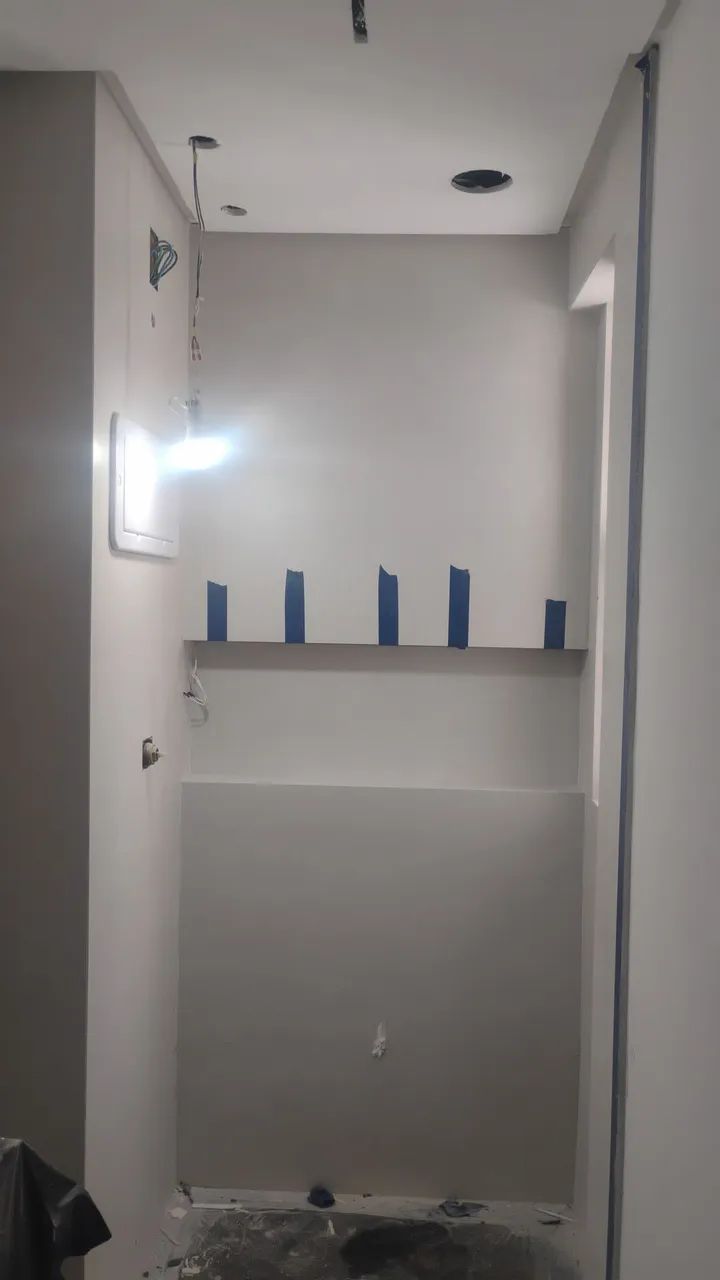 Pedreiro - Foto 2
