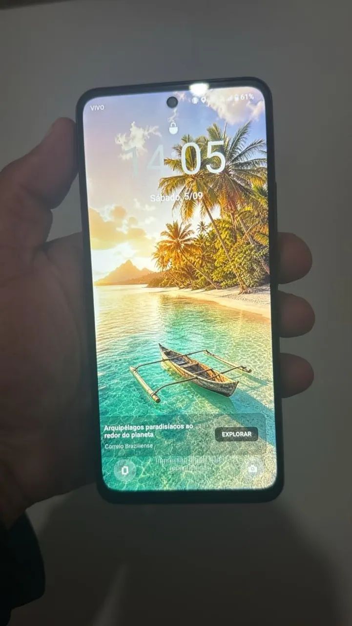 Realme c73 - Foto 2