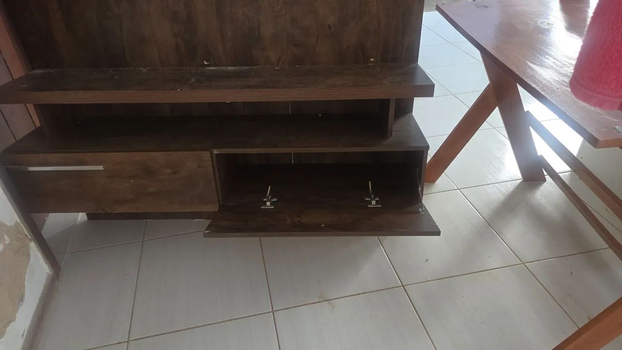Rack - Foto 2