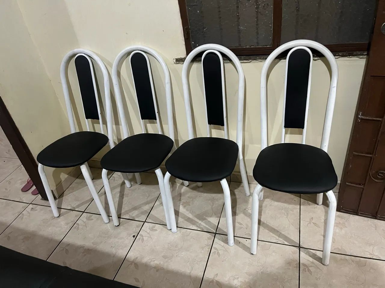 Sofá, Poltrona, cadeira  - Foto 2