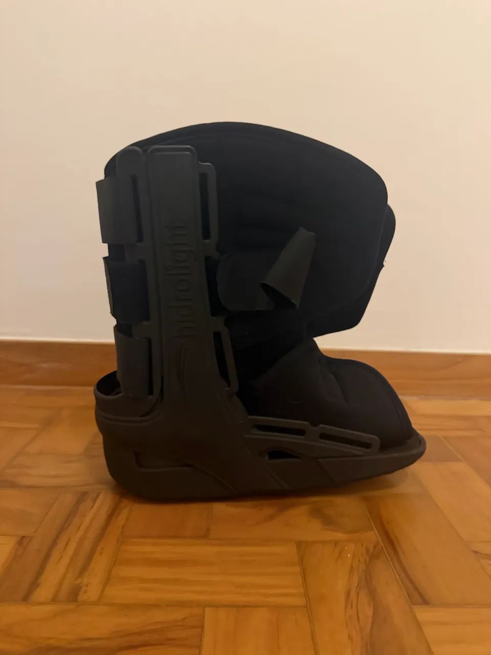 Robofut - Foto 4