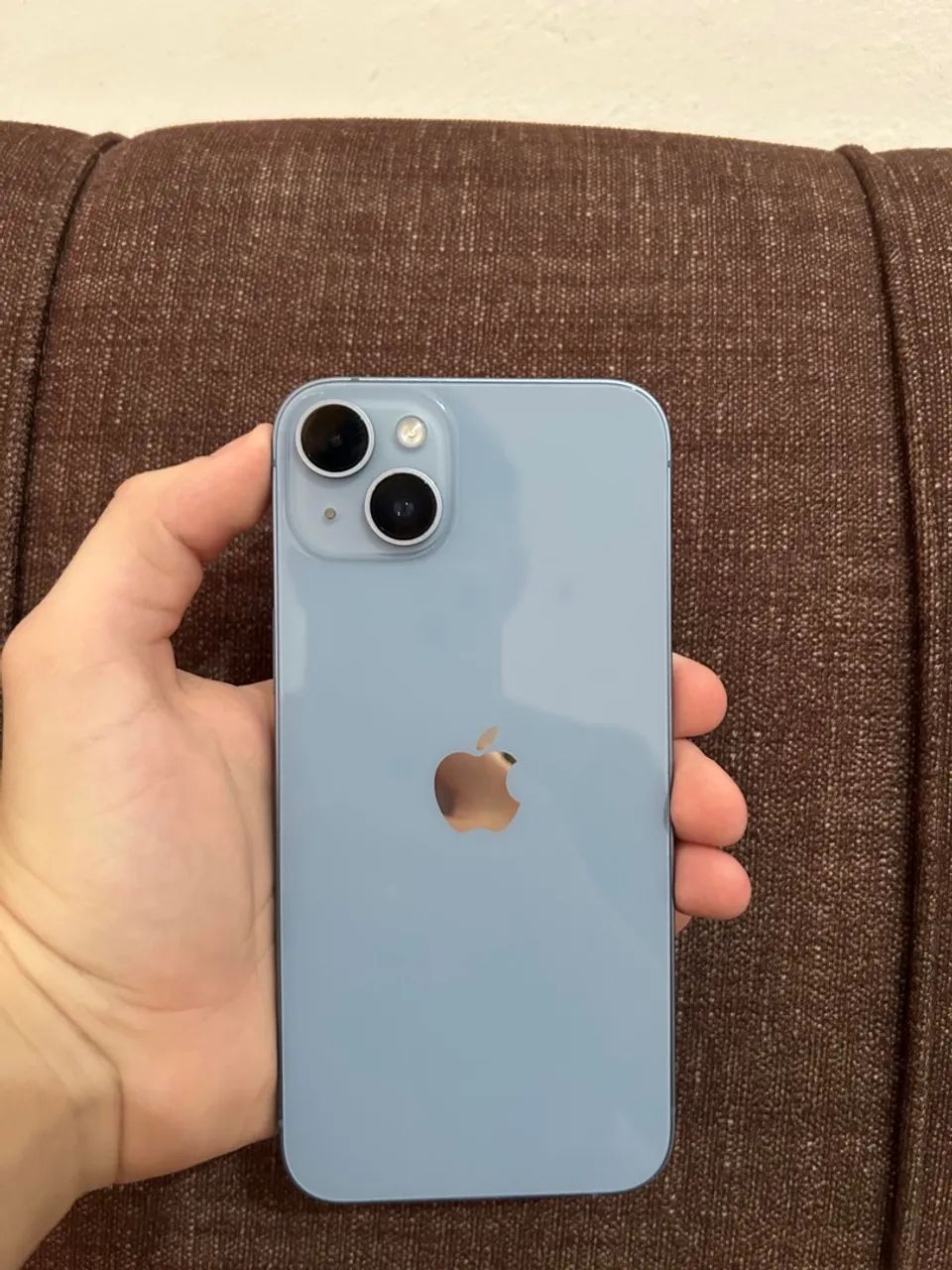 iPhone 14 Plus, 256GB