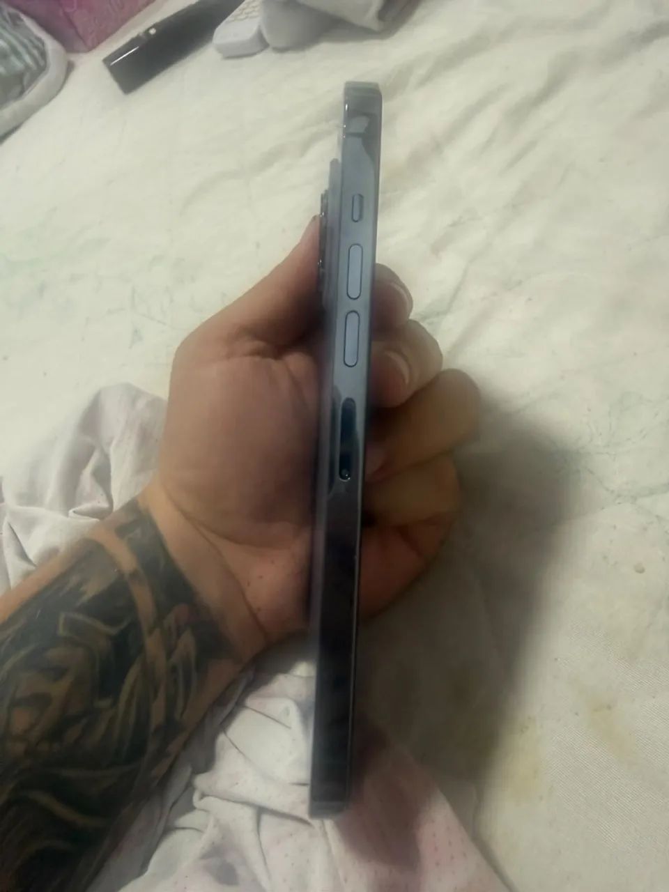 iPhone 13 Pro Max - Foto 2