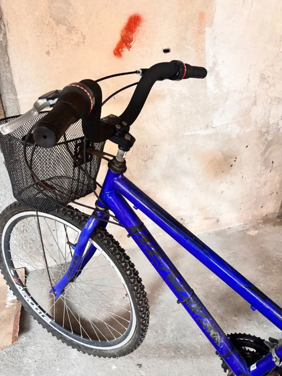 Bicicleta Triciclo - Foto 4