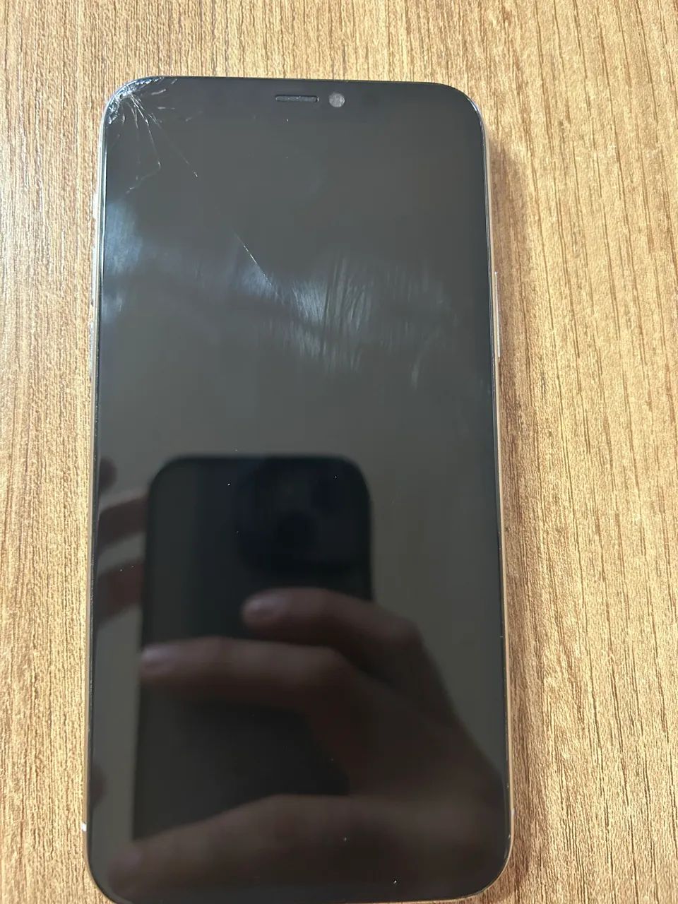 IPHONE 11 PRO - PREÇO JUSTO - Foto 2
