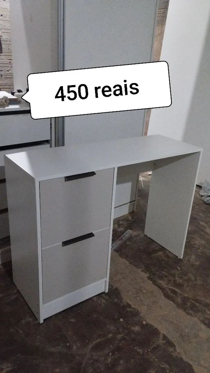 Móveis planejados  - Foto 5