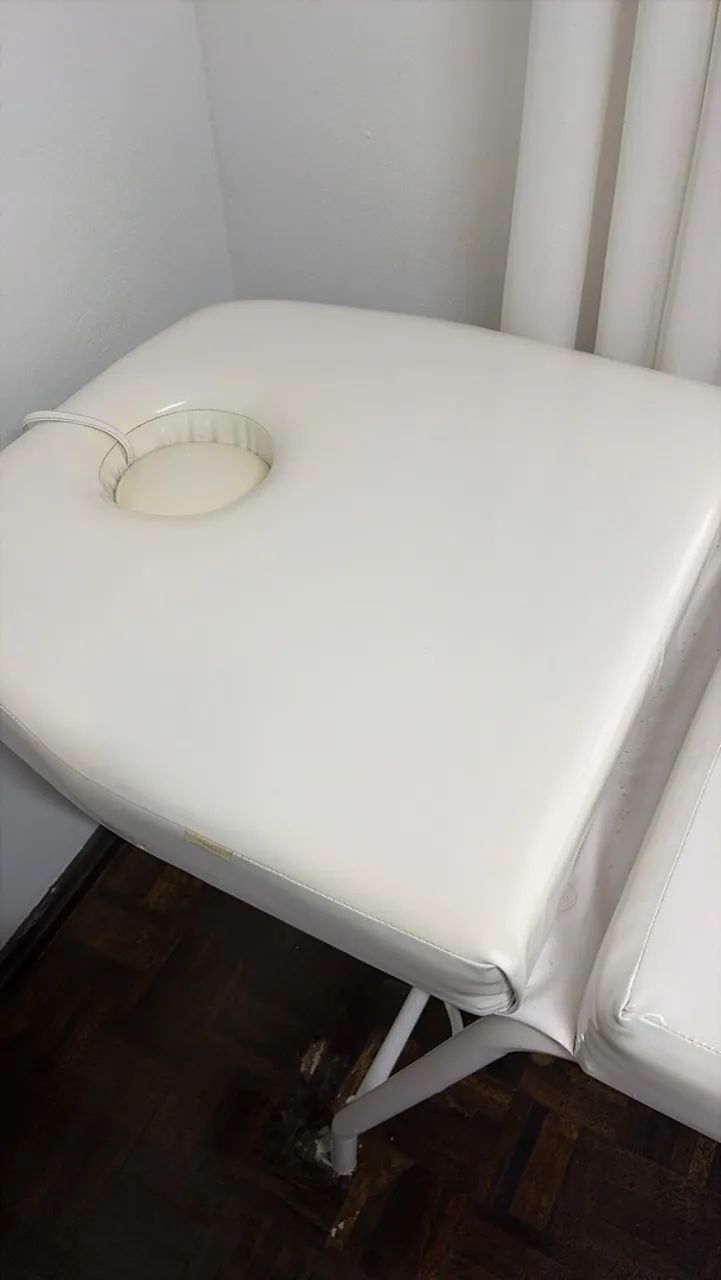 Maca massagem  - Foto 3