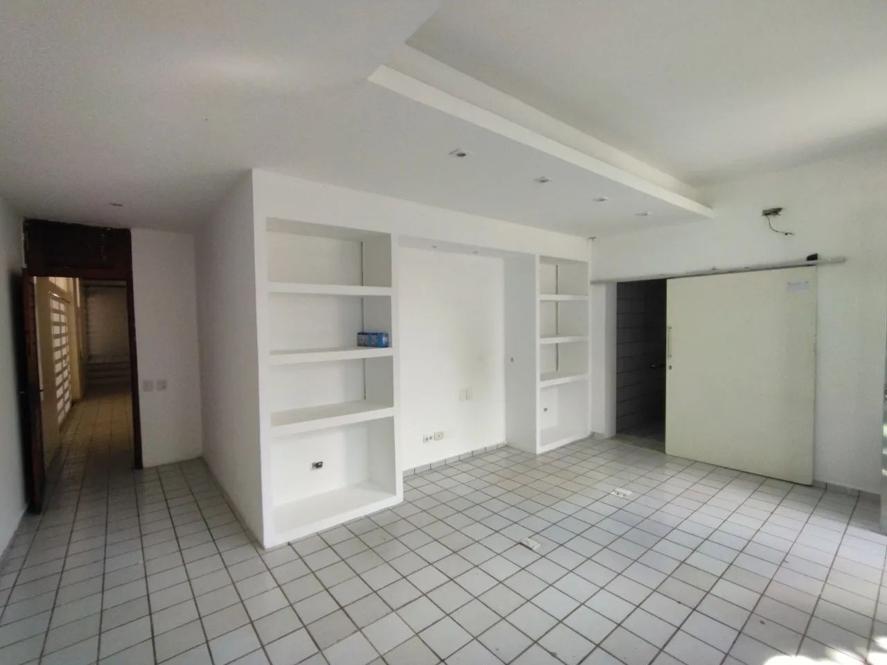 EXCELENTE CASA COMERCIAL / RESIDENCIAL - Foto 4