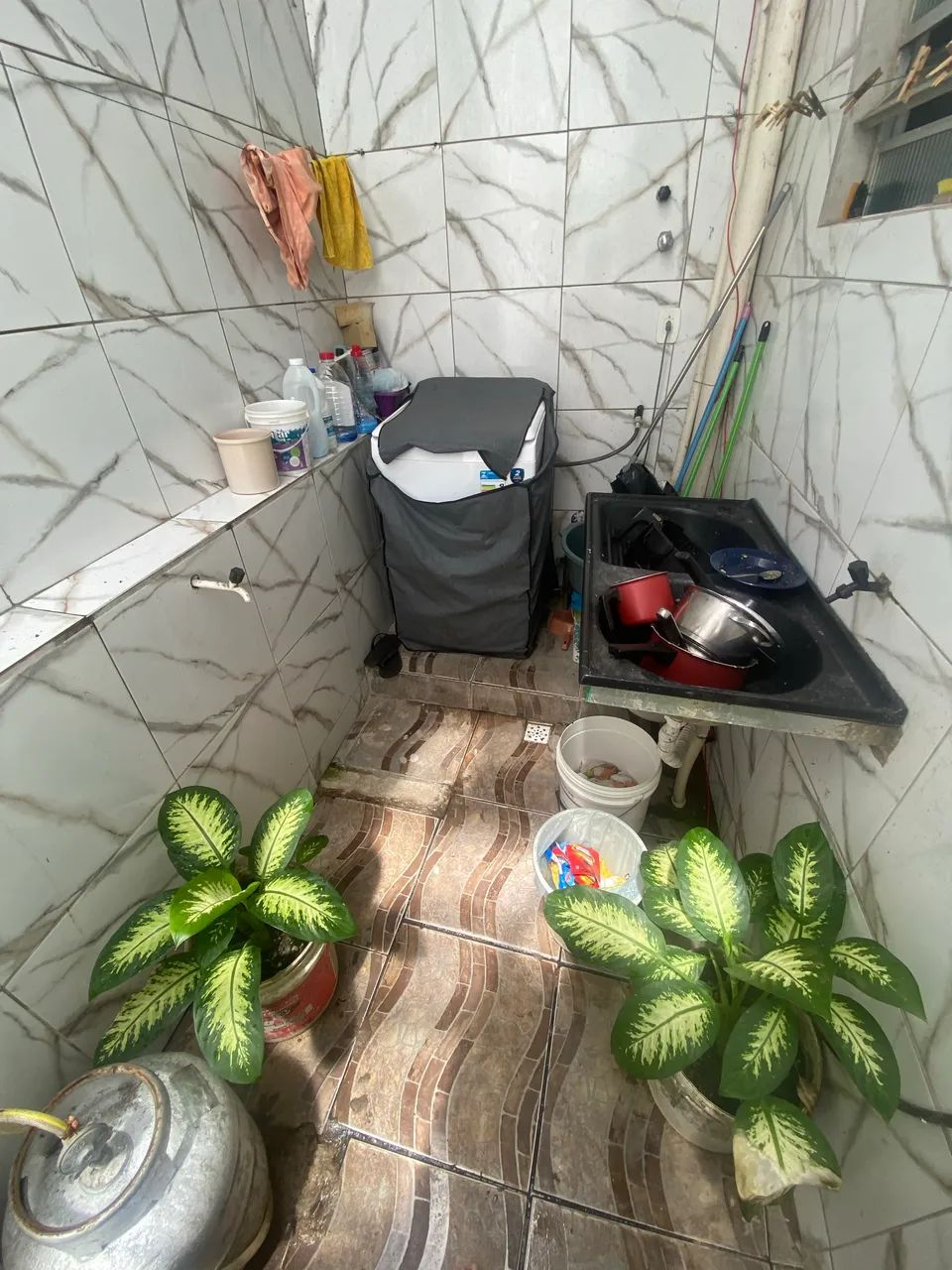 Casa na cidade nova  - Foto 2