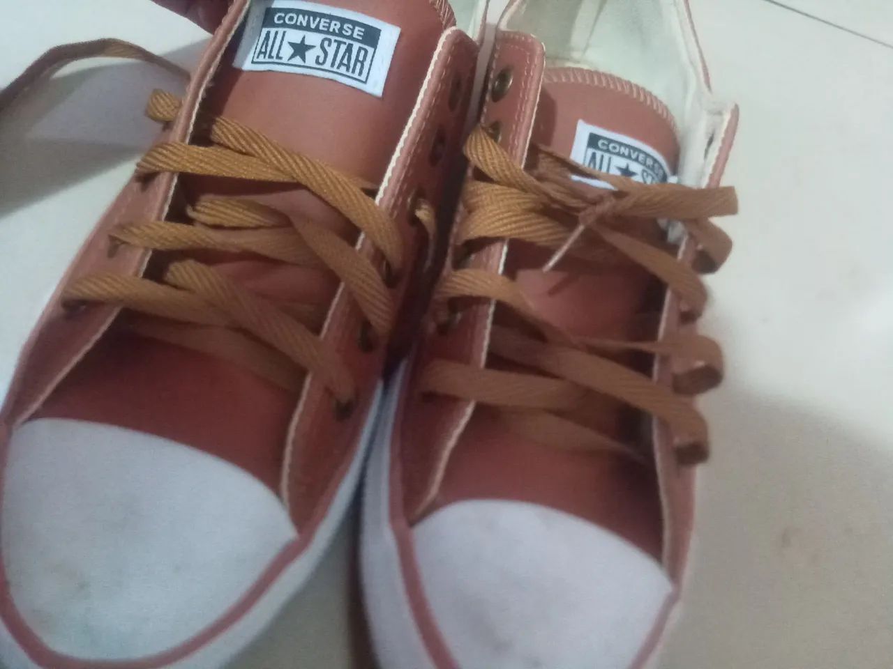 All star  - Foto 2