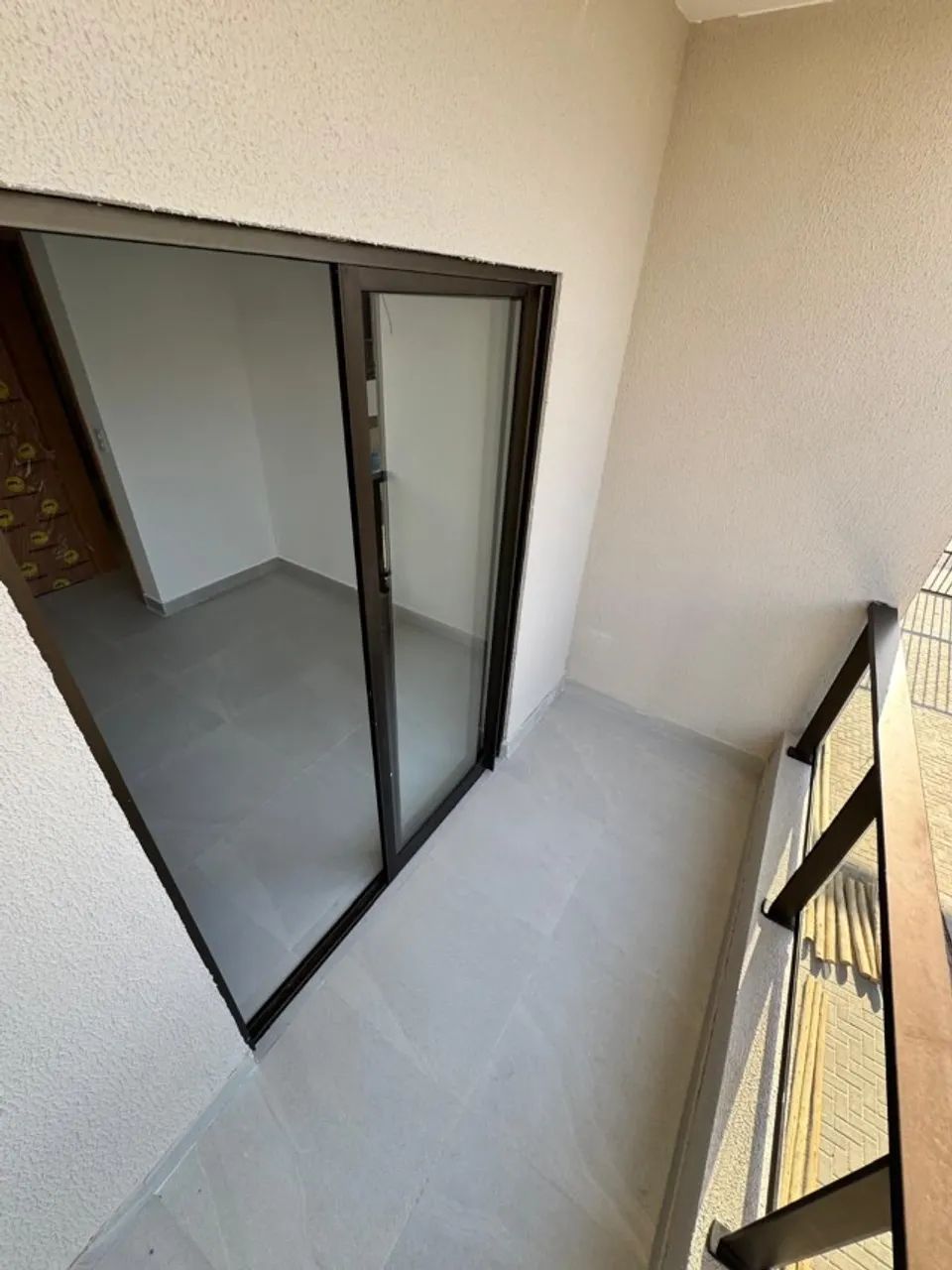 Casa Duplex Nova Próxima à Praia com 3 Quartos com Suíte, Pronta para Morar, Barra Nova - Foto 4