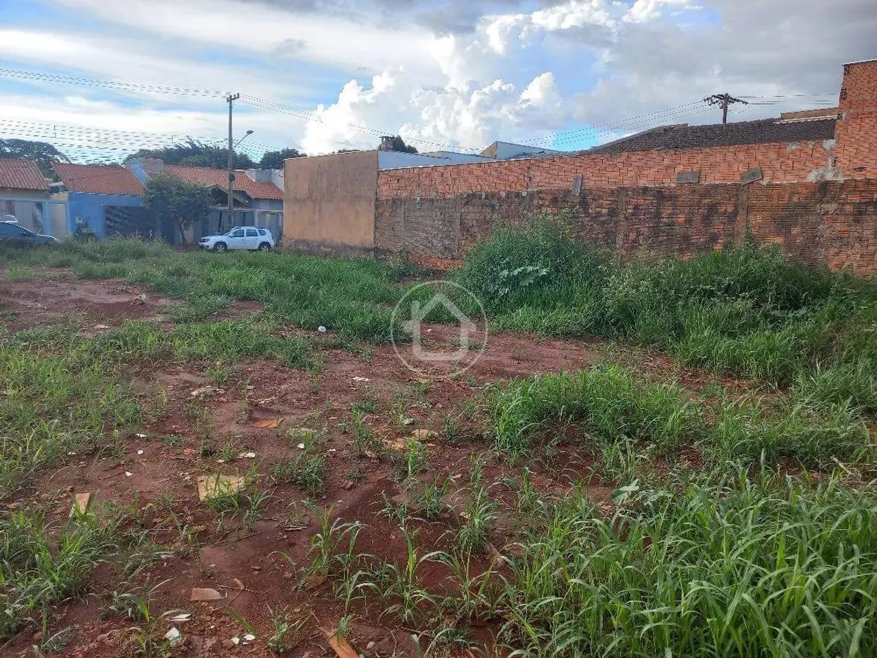 TERRENO PRONTO PARA CONSTRUIR - Foto 5