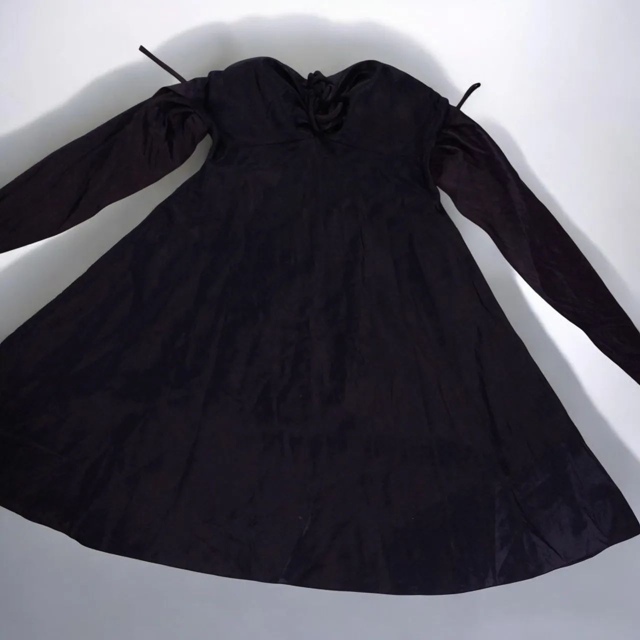 Vestidos - Foto 4
