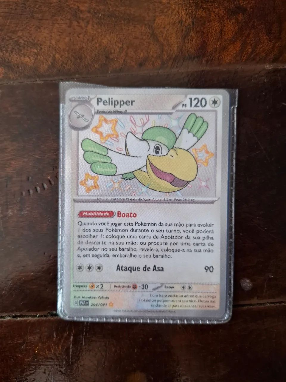 Combo de Cartas Pokemon Shiny, ex, Vmax, Shiny - Foto 5