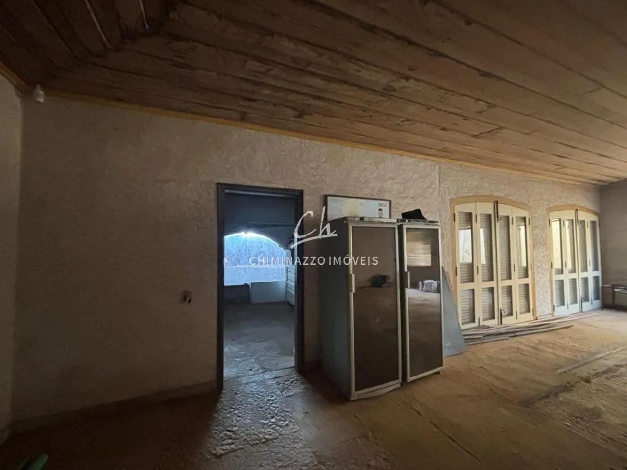 Casa para alugar em Campinas, Nova Campinas, com 4 quartos, com 940 m² - Foto 3
