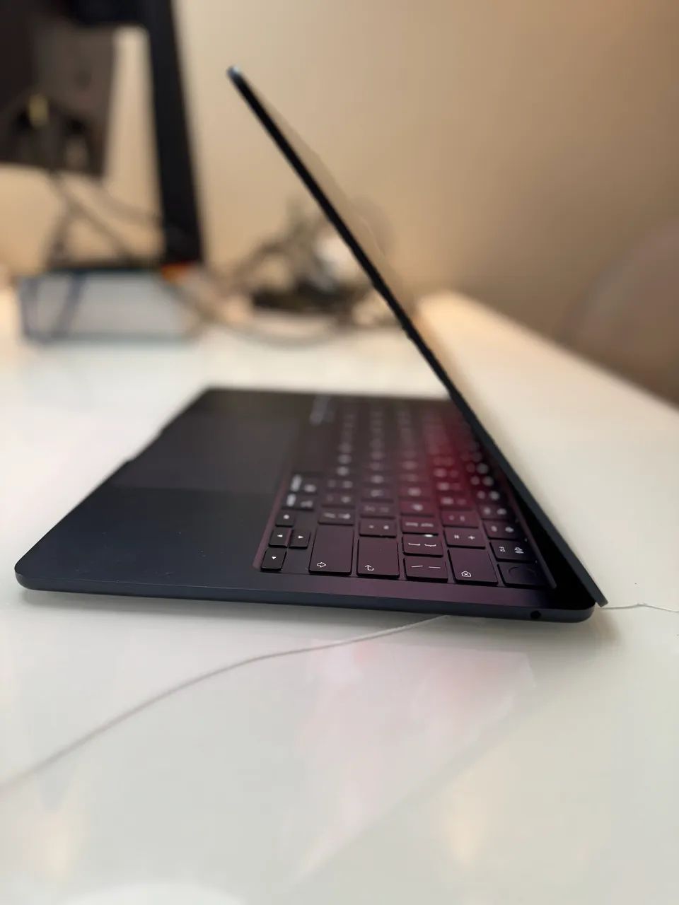 MacBook Air M5 16GB - Foto 5