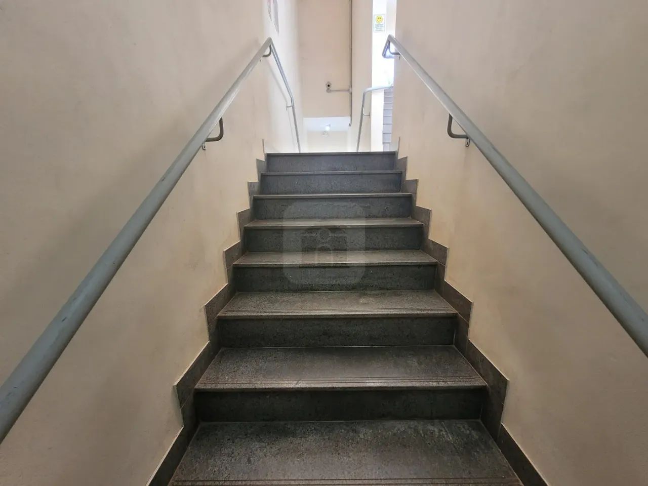 Sala comercial para locação no bairro Daniel Fonseca - Foto 2