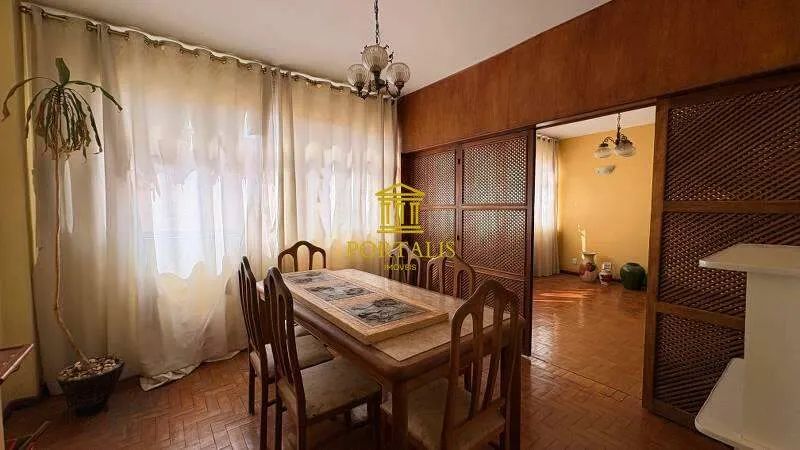 Apartamento com 3 quartos à venda em Belo Horizonte - Foto 4