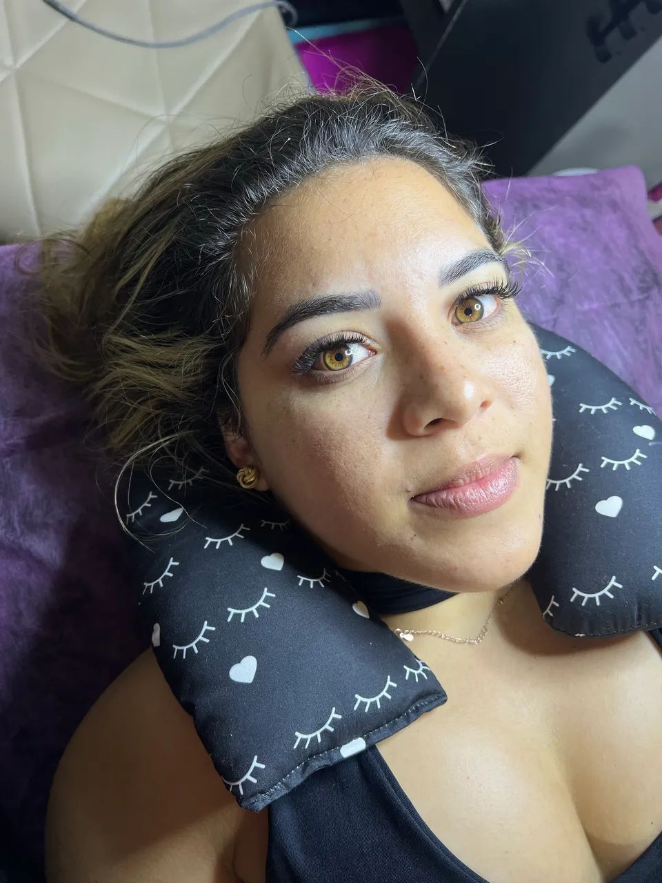 Promoção volume brasileiro 100,00 até dia 09/04 - Foto 2