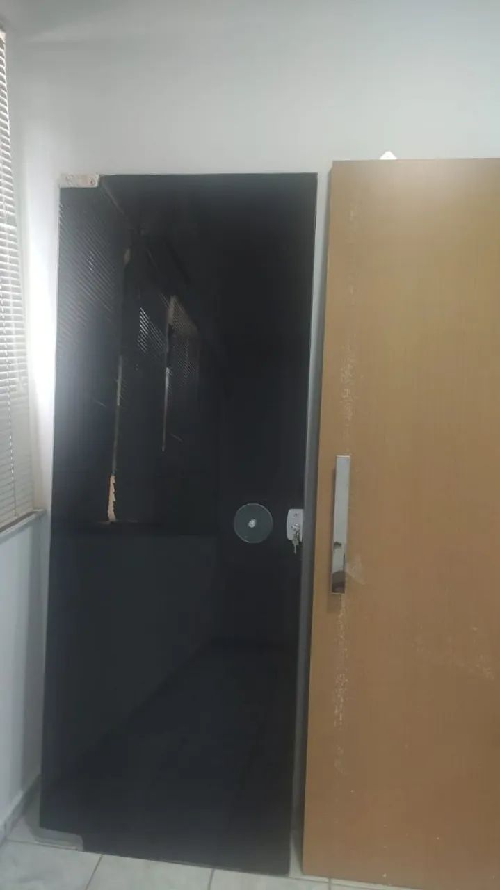 Porta - Foto 2