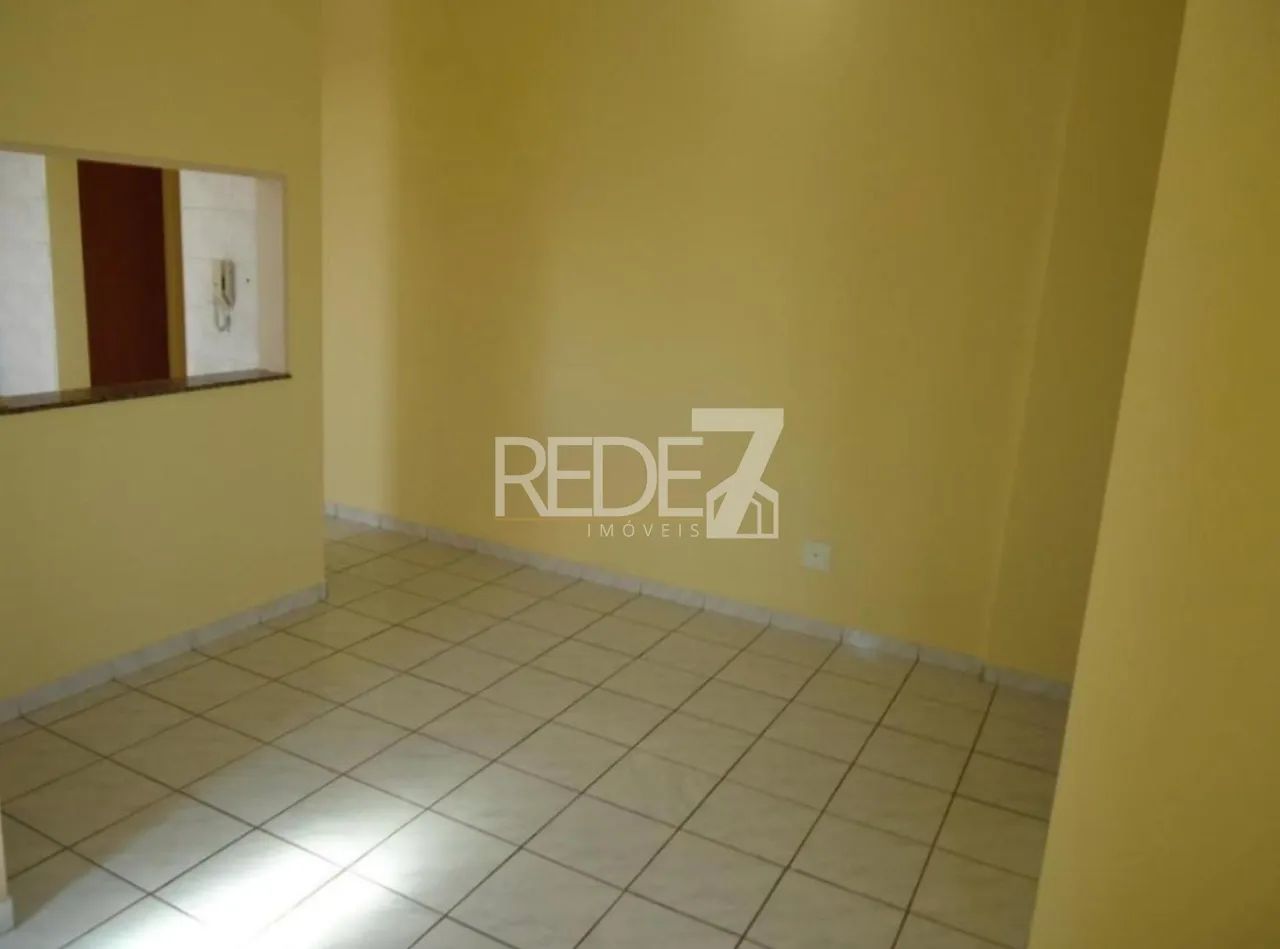 apartamento - Jardim Guanabara - Campinas - Foto 3