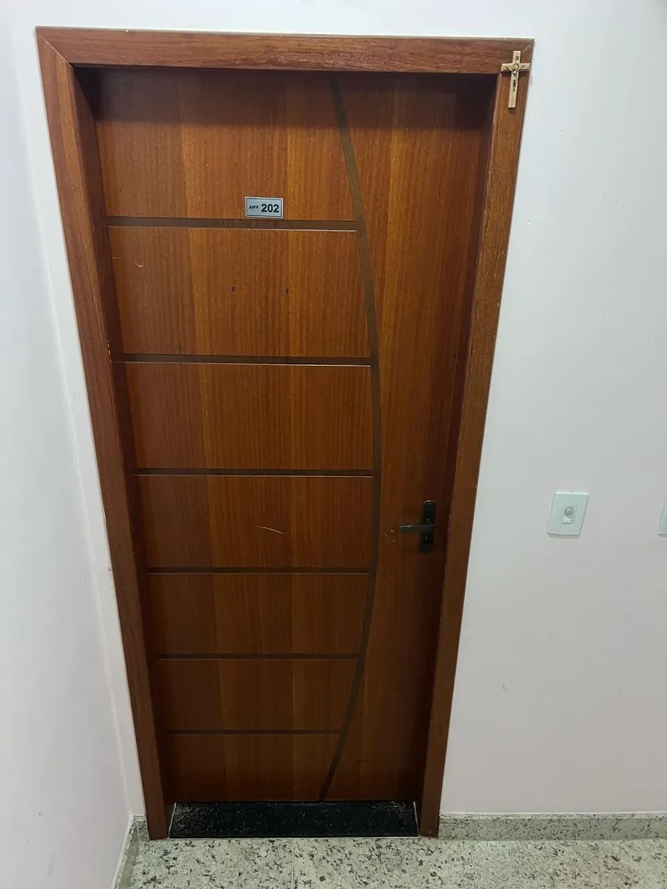 Aluga-se apartamento/ Ipatinga  - Foto 2