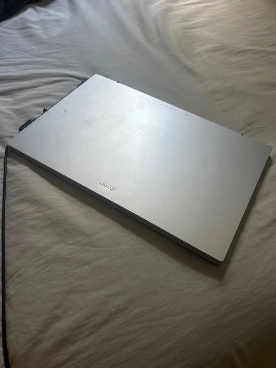 Notebook Acer Aspire 3 15 - Foto 3