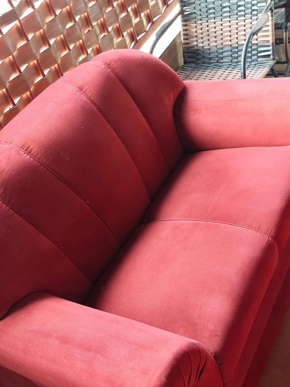 Sofá  - Foto 4