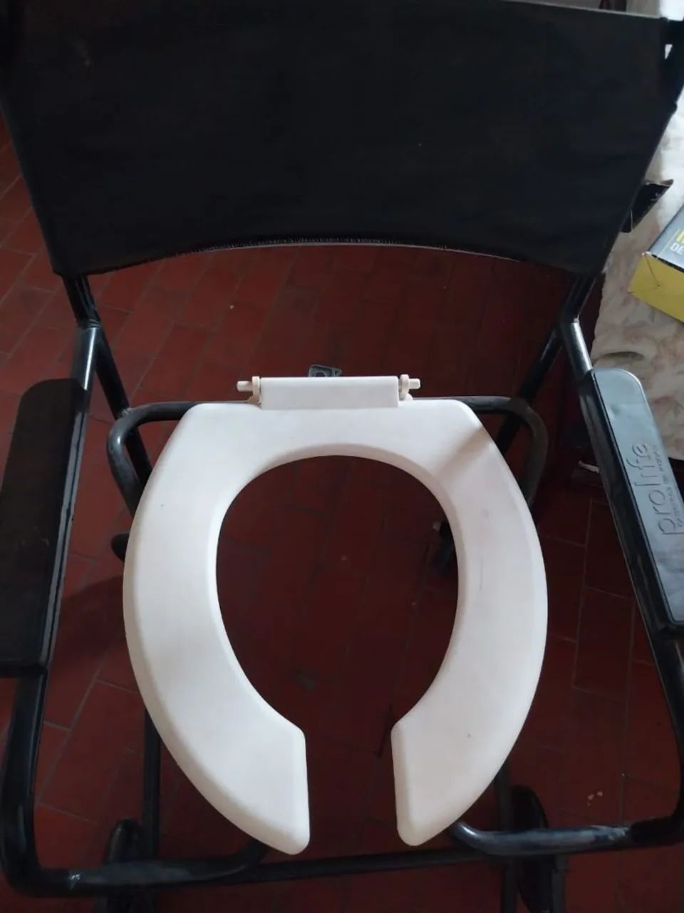 Vendo
