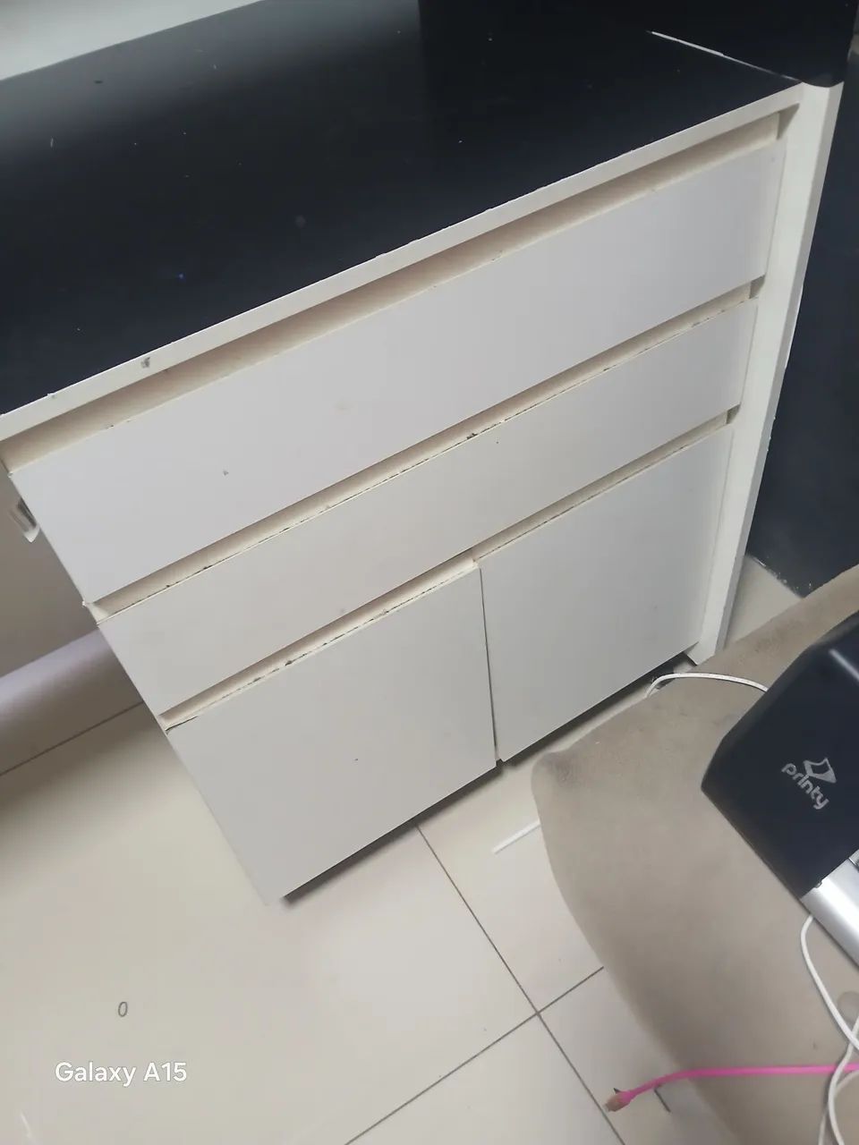 BALCÃO  - Foto 3