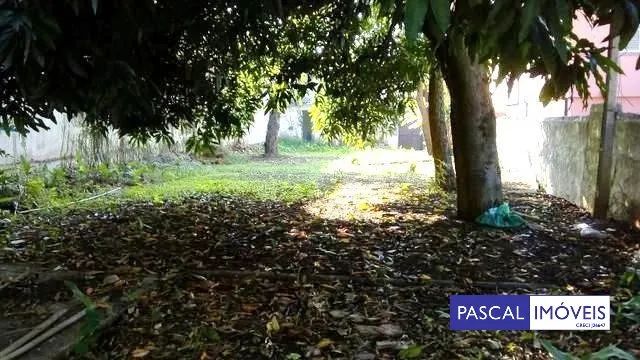 Terreno no Campo Belo - Foto 5