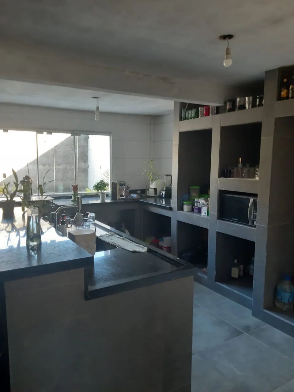 Vendo casa  - Foto 2
