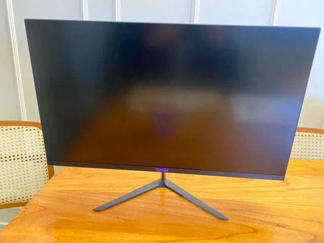 Monitor Gamer Horizon Z PRO280H