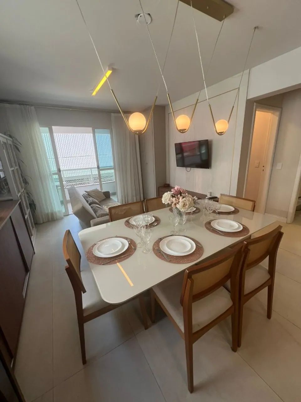 Foto - Balneário Camboriú - Nações