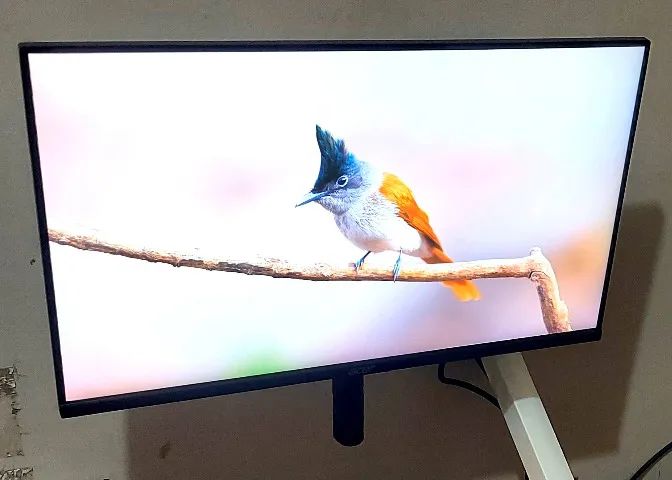 monitor acer 23.8