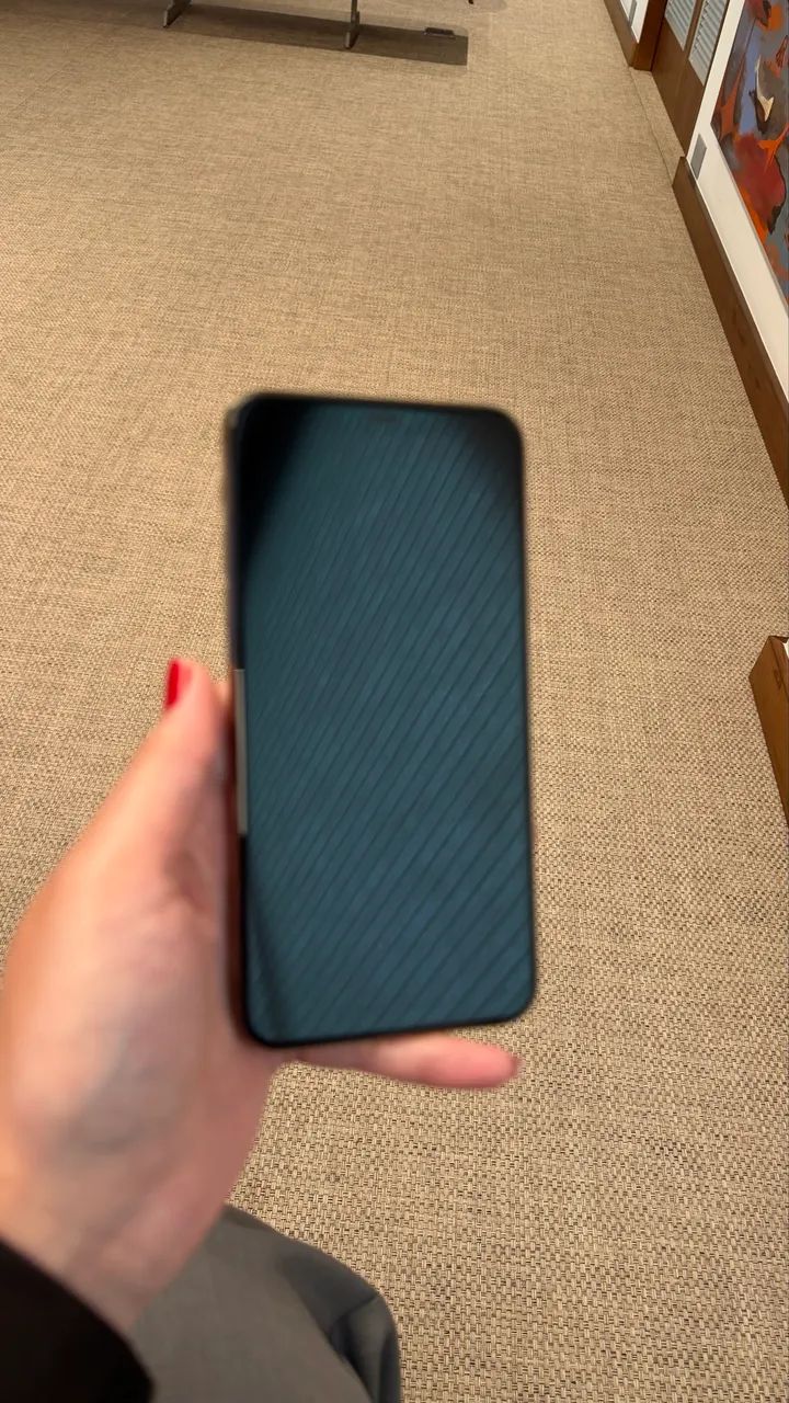 IPhone 11 Pro Max 256GB  - Foto 3