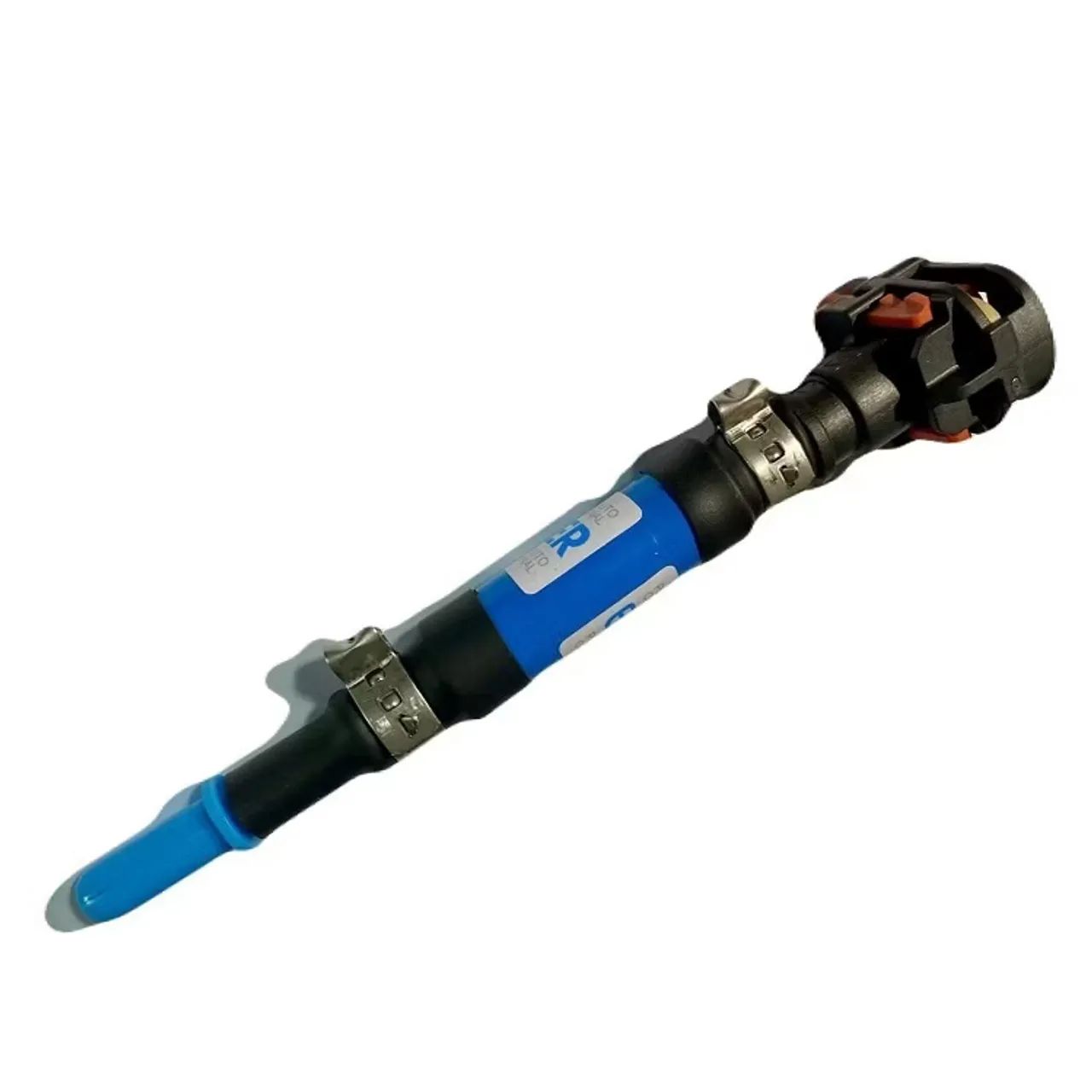 Economizador de Gasolina65060018004610122
