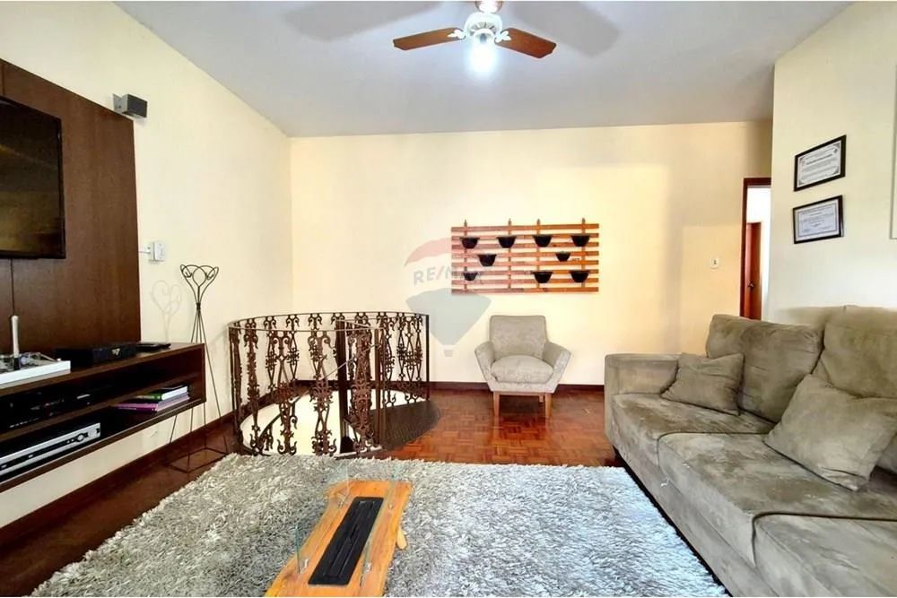 Cobertura duplex 2 quartos e uma vaga, próximo ao Centro de Juiz de Fora - Foto 5
