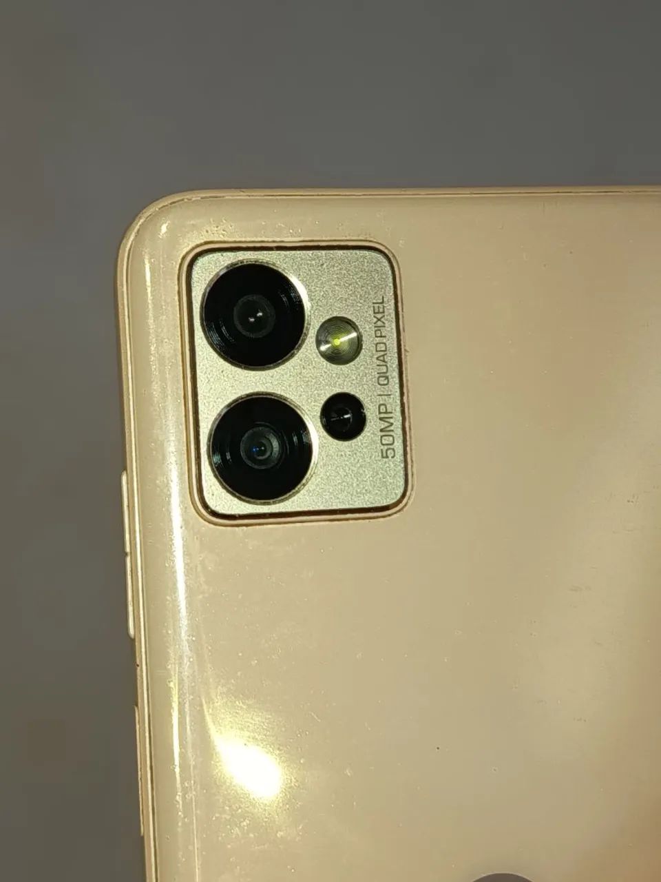 Motorola- Moto G32 (Funcionando perfeitamente) - Foto 2