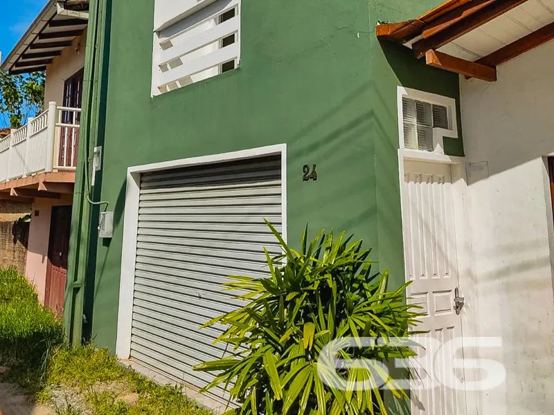 Casa | Balneário Barra do Sul | Centro - Foto 4