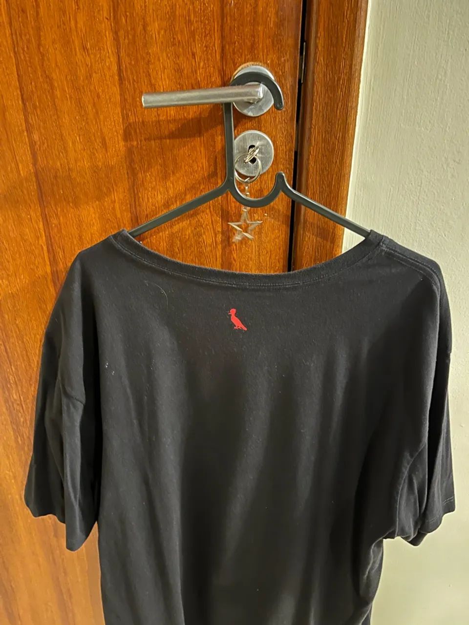 blusa reserva  - Foto 3
