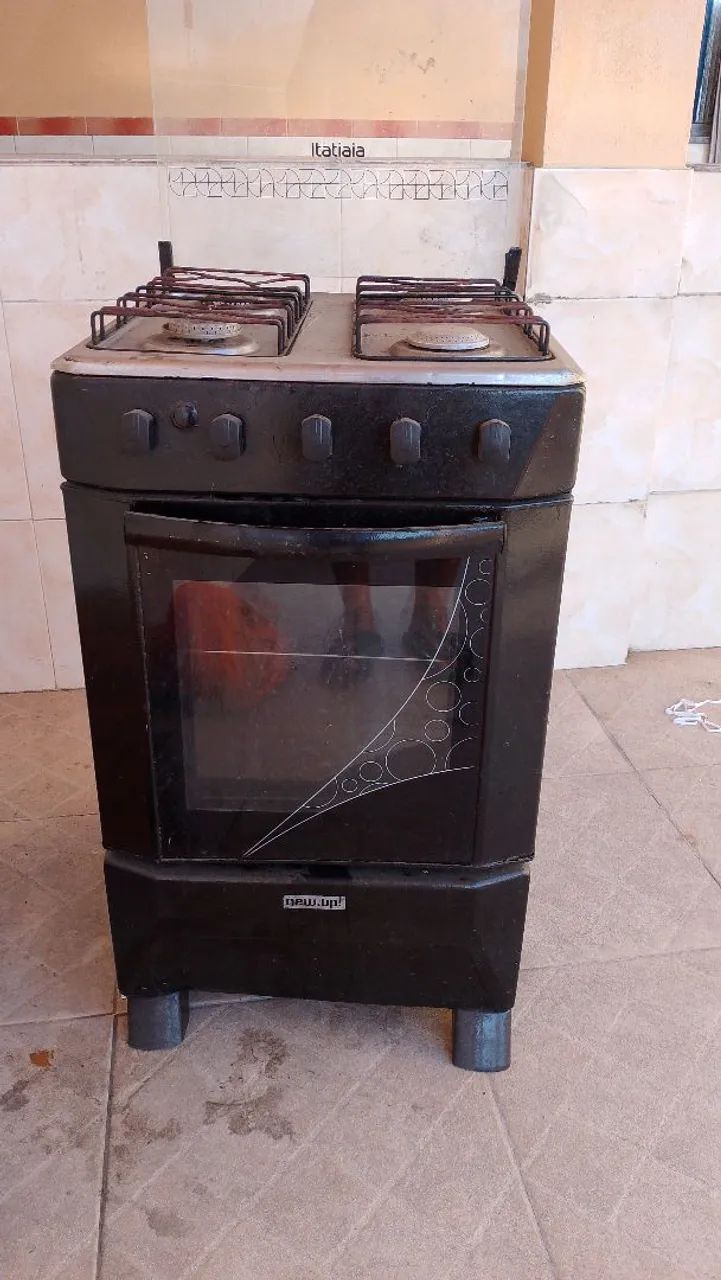 Vende se furgão  - Foto 5